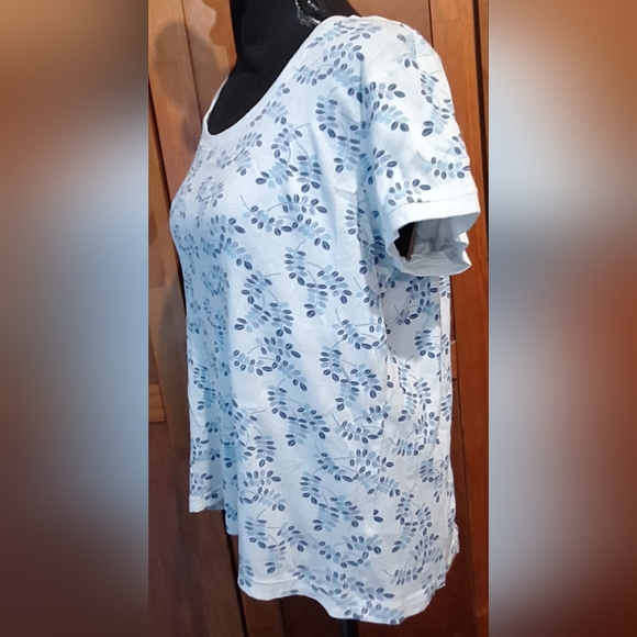 ROUTE 66 t-shirt Size XL - Picture 3 of 5